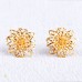 Melati Earring 02